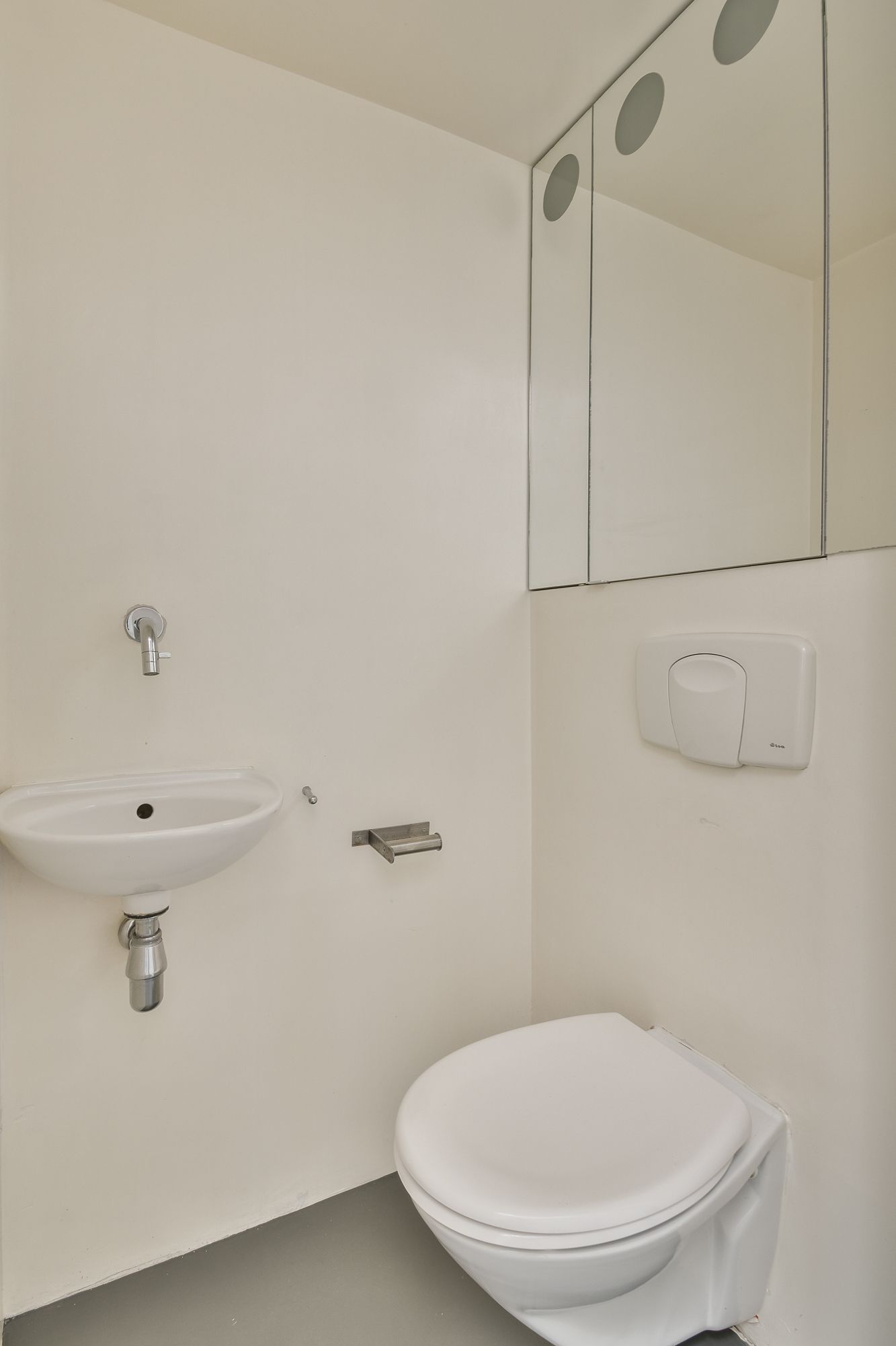 Foto 24 van Amaliastraat 22-3