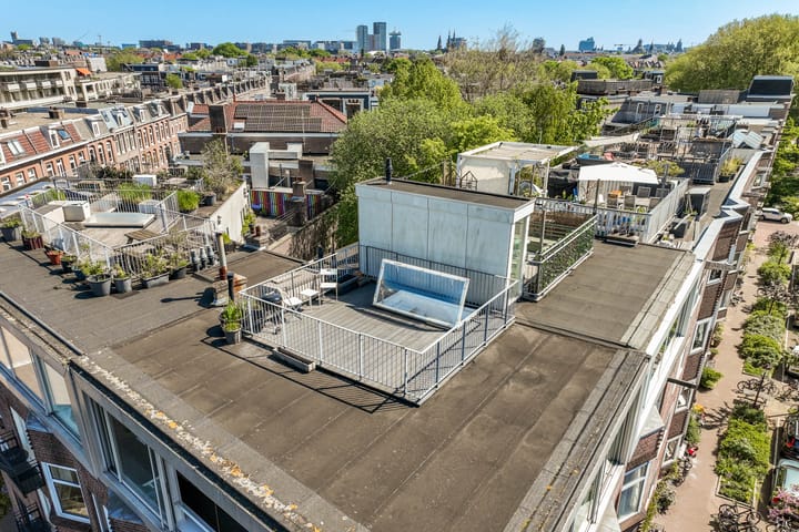 Foto 26 van Amaliastraat 22-3