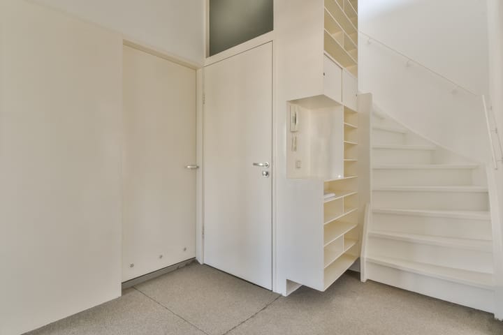 Foto 28 van Amaliastraat 22-3