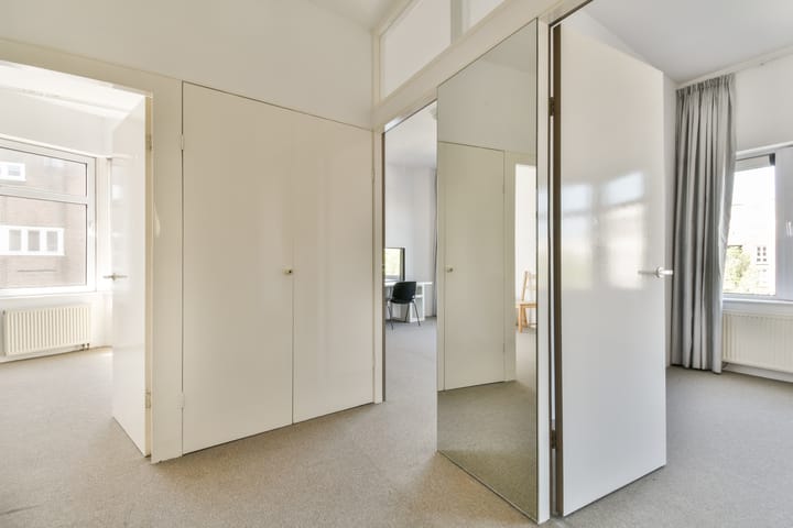 Foto 29 van Amaliastraat 22-3