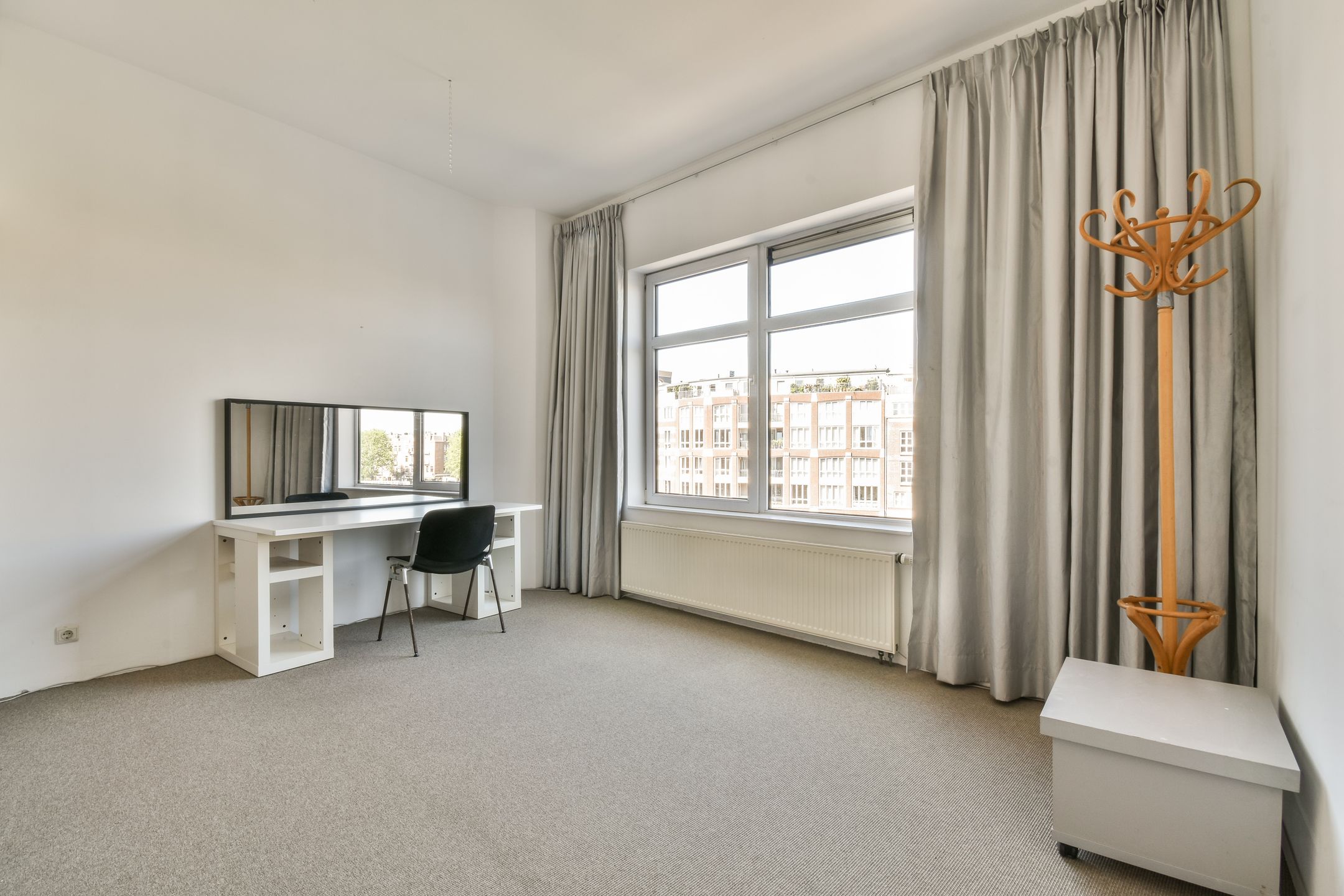 Foto 30 van Amaliastraat 22-3