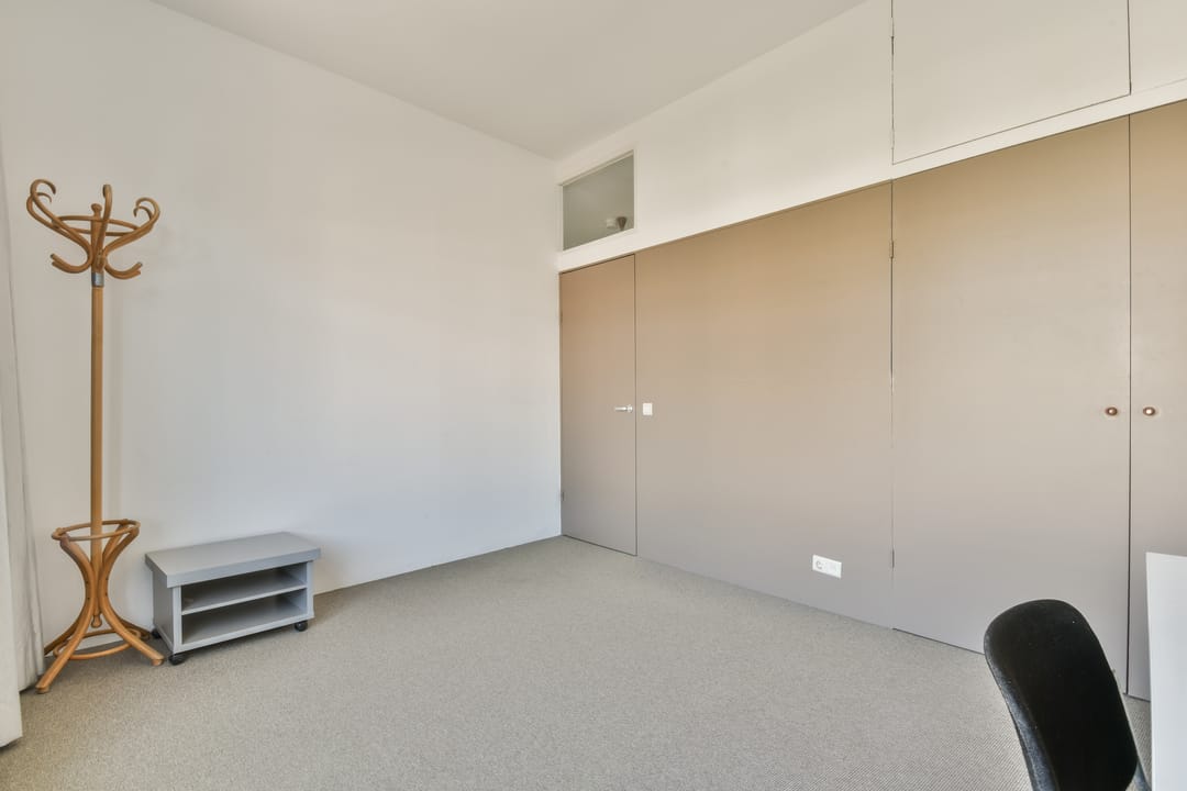 Foto 31 van Amaliastraat 22-3