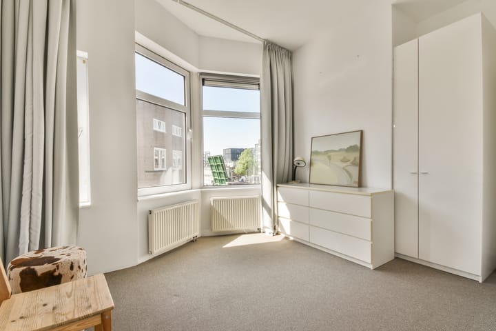 Foto 32 van Amaliastraat 22-3