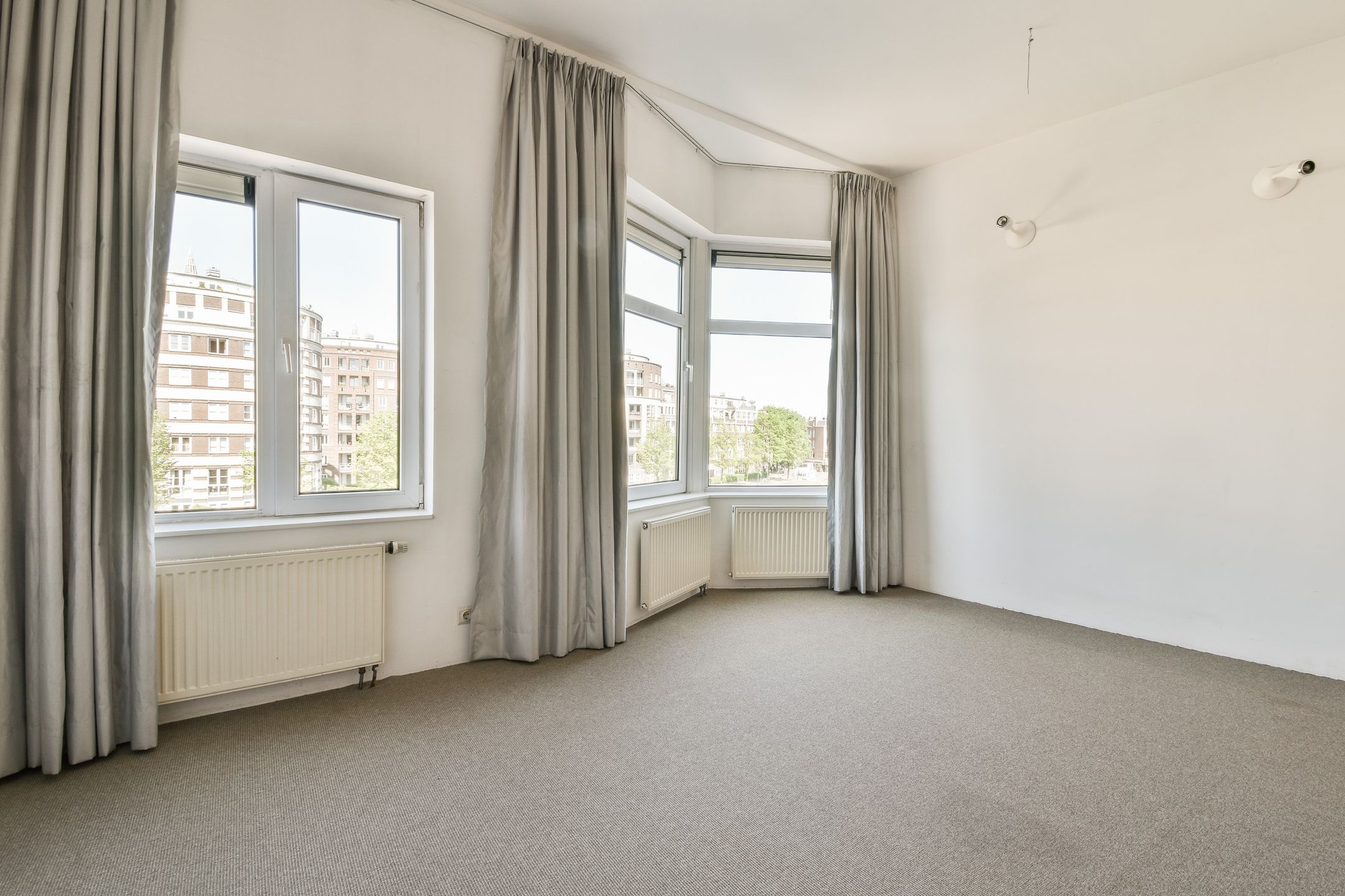 Foto 33 van Amaliastraat 22-3