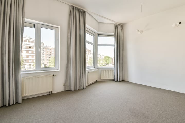 Foto 33 van Amaliastraat 22-3