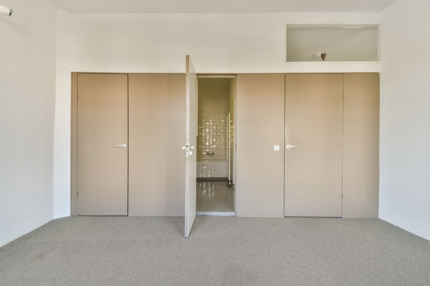 Foto 34 van Amaliastraat 22-3