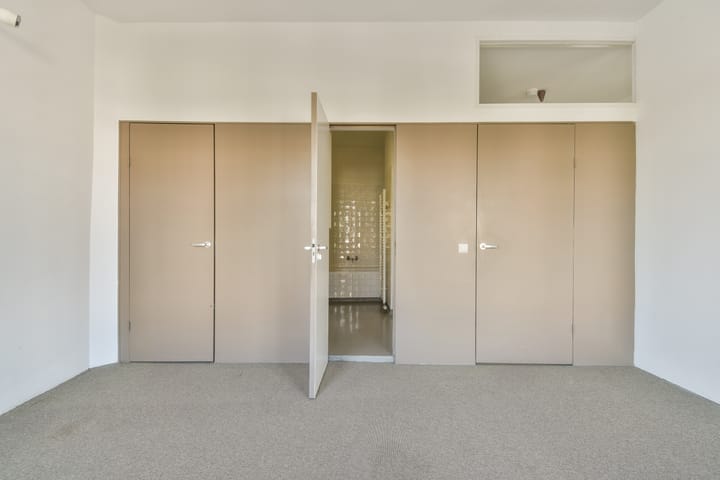 Foto 34 van Amaliastraat 22-3