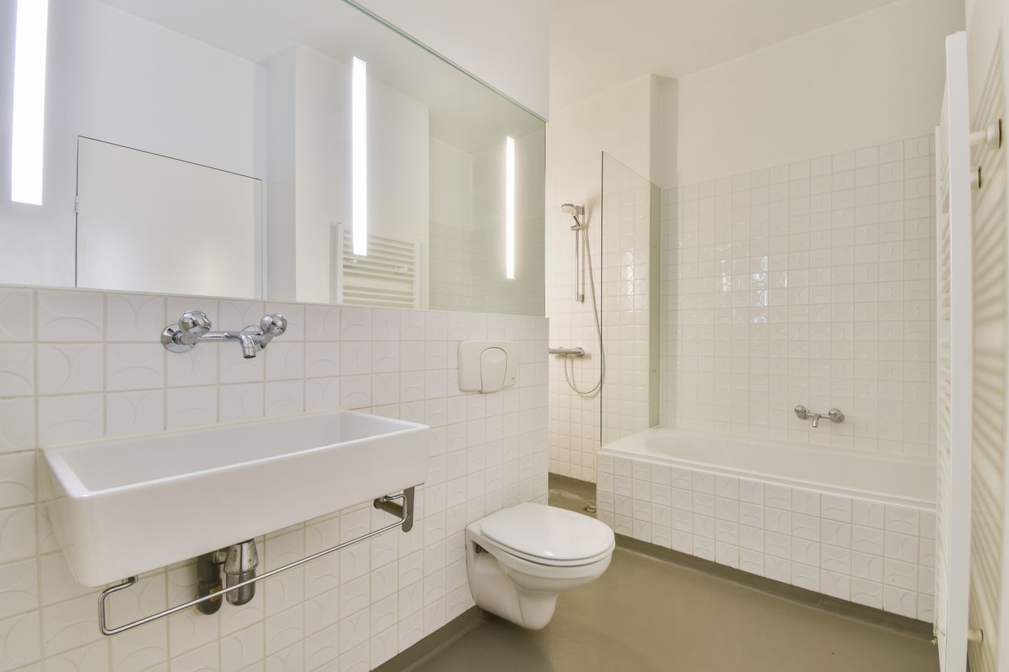 Foto 35 van Amaliastraat 22-3