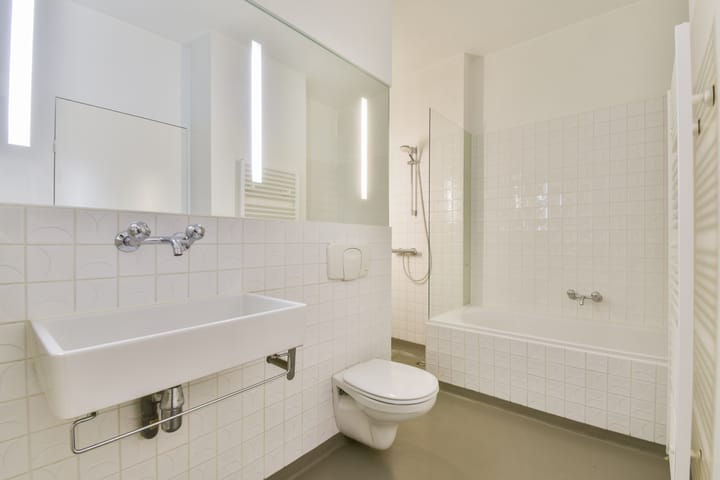 Foto 35 van Amaliastraat 22-3