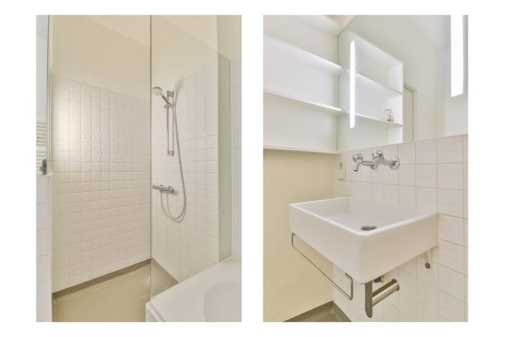 Foto 36 van Amaliastraat 22-3