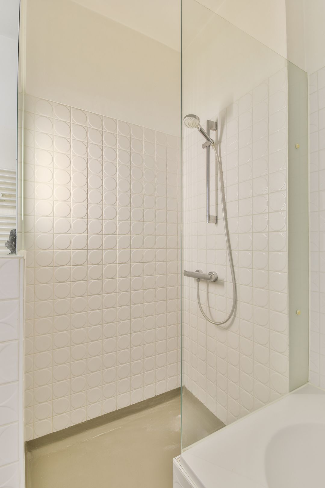 Foto 37 van Amaliastraat 22-3