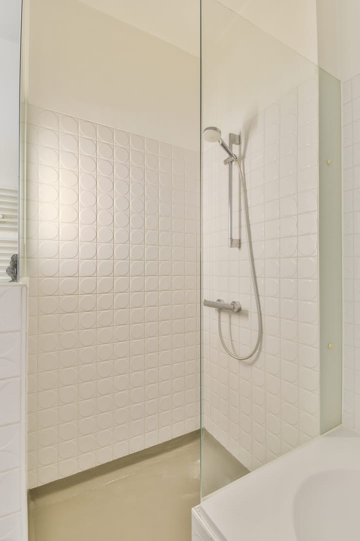 Foto 37 van Amaliastraat 22-3