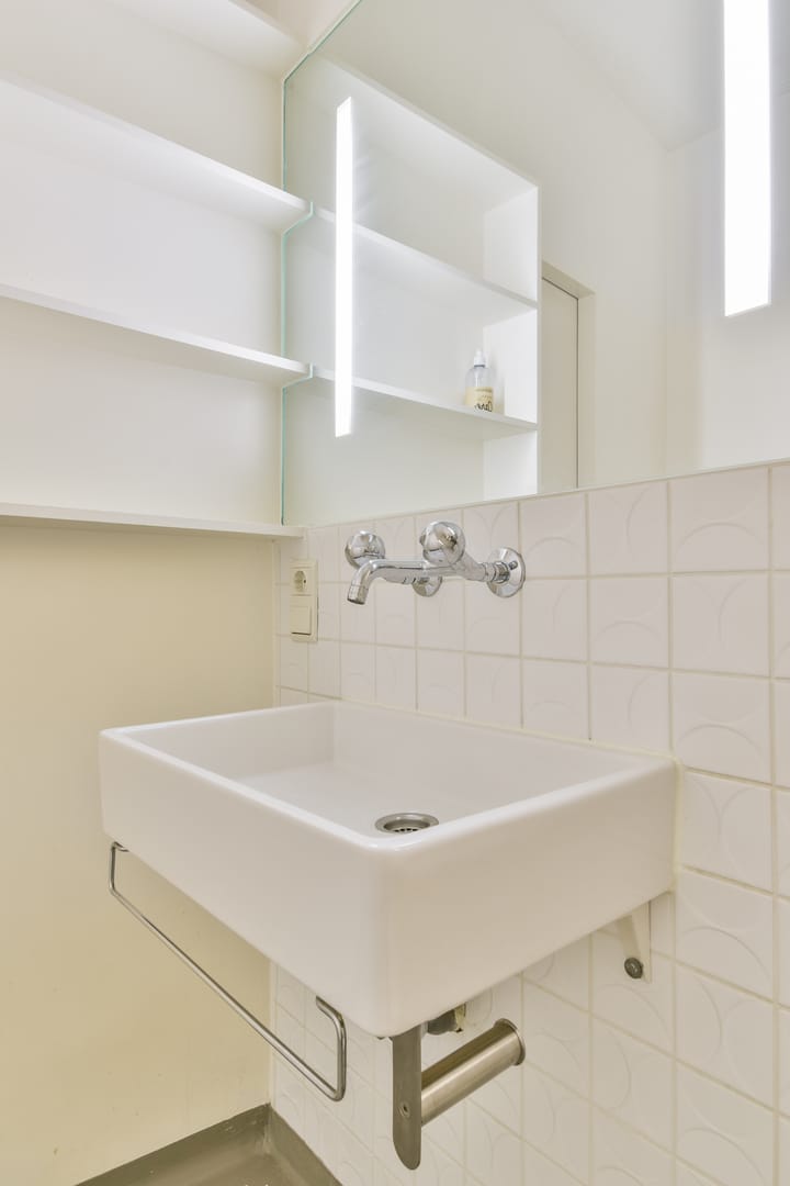 Foto 38 van Amaliastraat 22-3