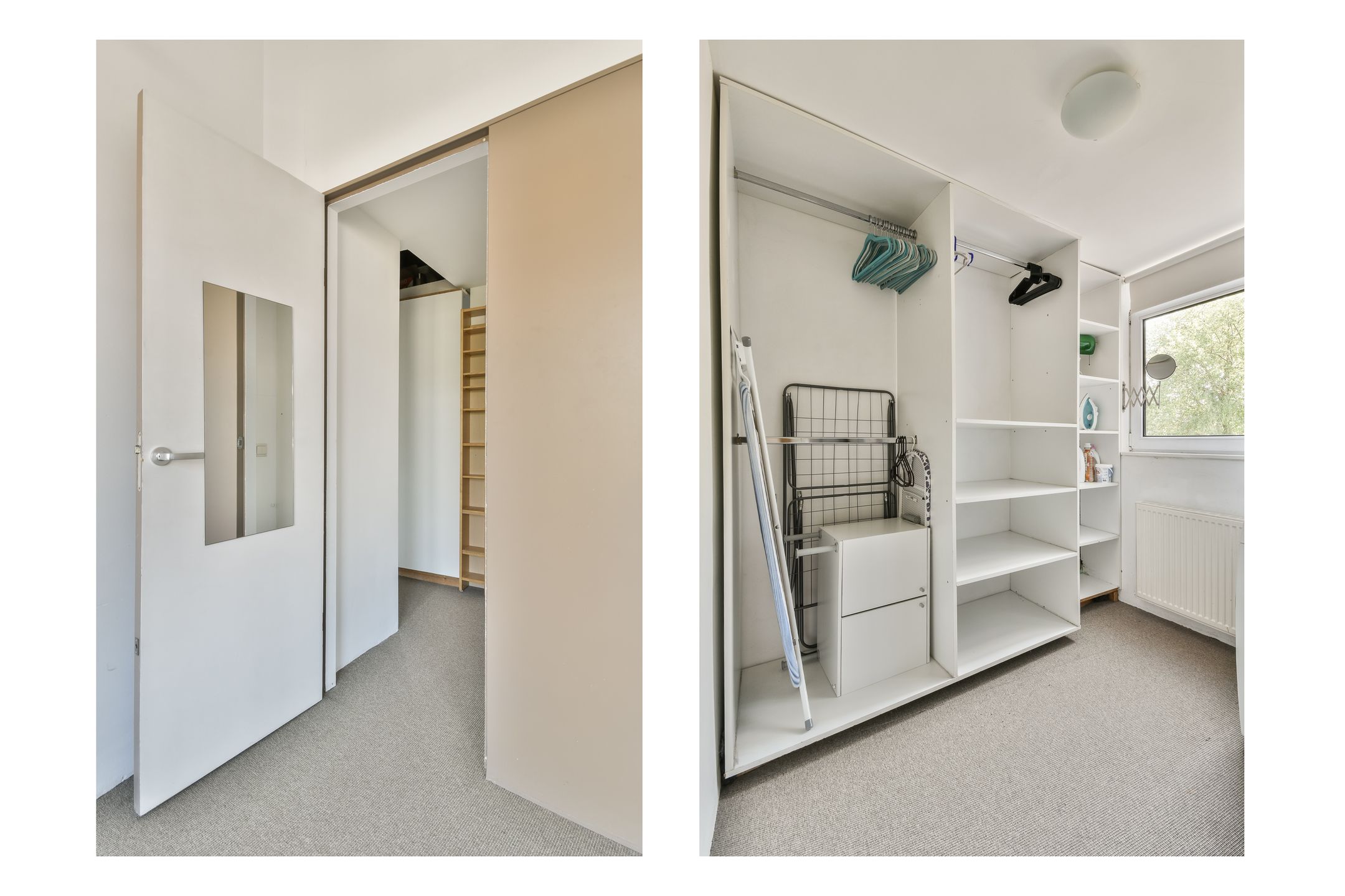 Foto 39 van Amaliastraat 22-3