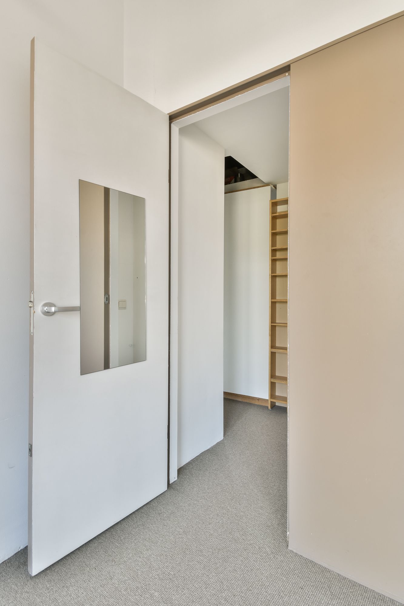 Foto 40 van Amaliastraat 22-3