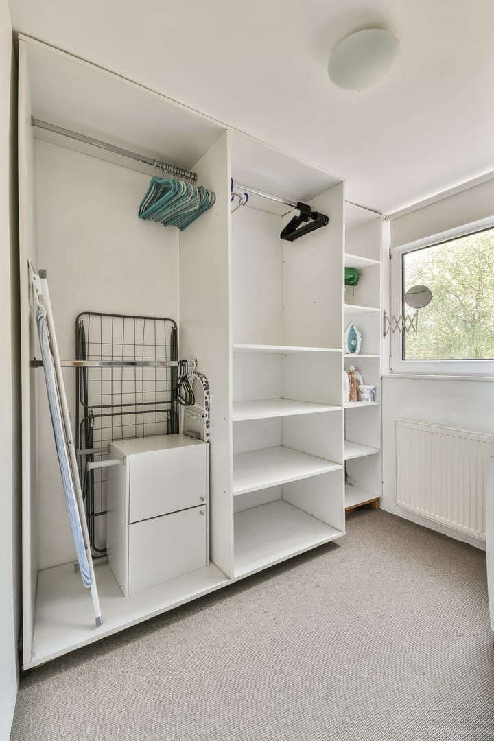 Foto 41 van Amaliastraat 22-3