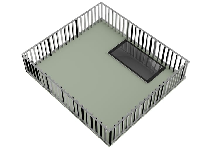 Foto 54 van Amaliastraat 22-3