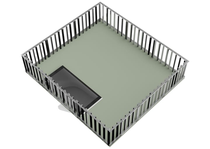 Foto 55 van Amaliastraat 22-3