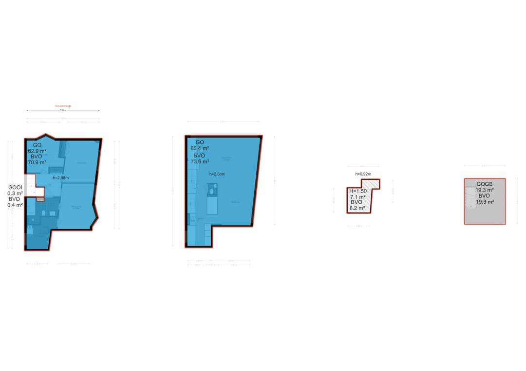 Foto 56 van Amaliastraat 22-3