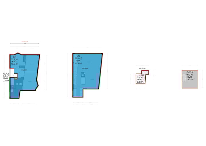 Foto 56 van Amaliastraat 22-3