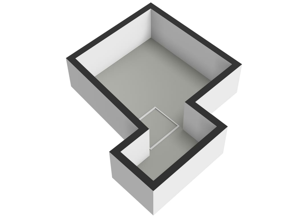 Foto 58 van Amaliastraat 22-3