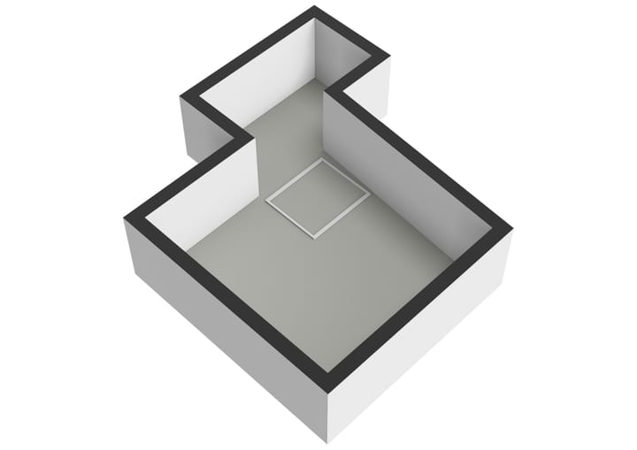 Foto 59 van Amaliastraat 22-3