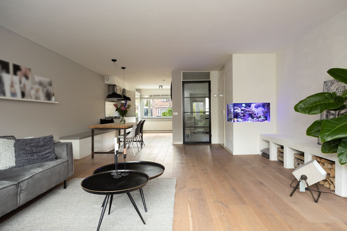 Foto 4 van Toendrameer 36