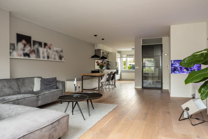 Foto 5 van Toendrameer 36