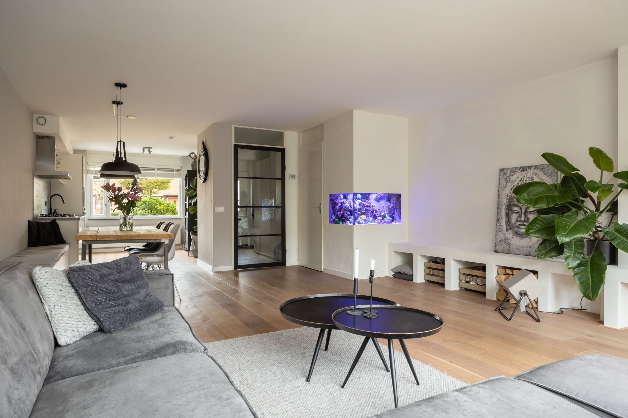 Foto 6 van Toendrameer 36