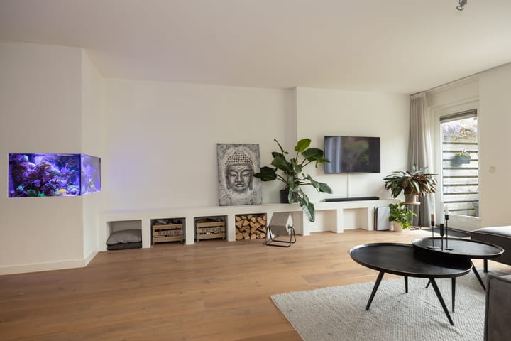 Foto 7 van Toendrameer 36