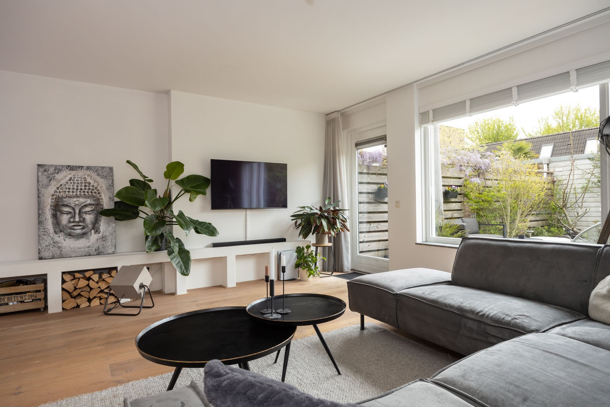 Foto 9 van Toendrameer 36