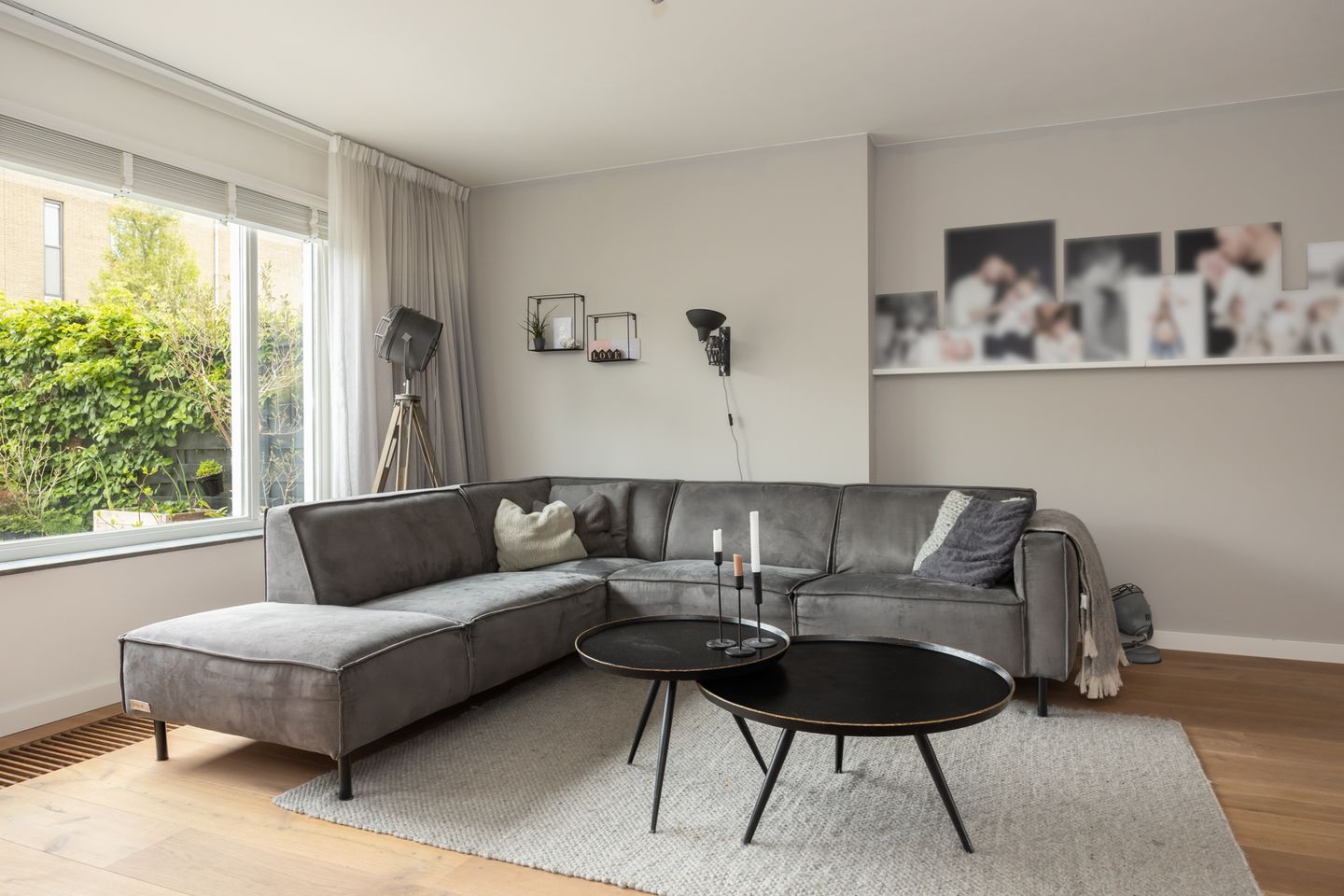 Foto 10 van Toendrameer 36