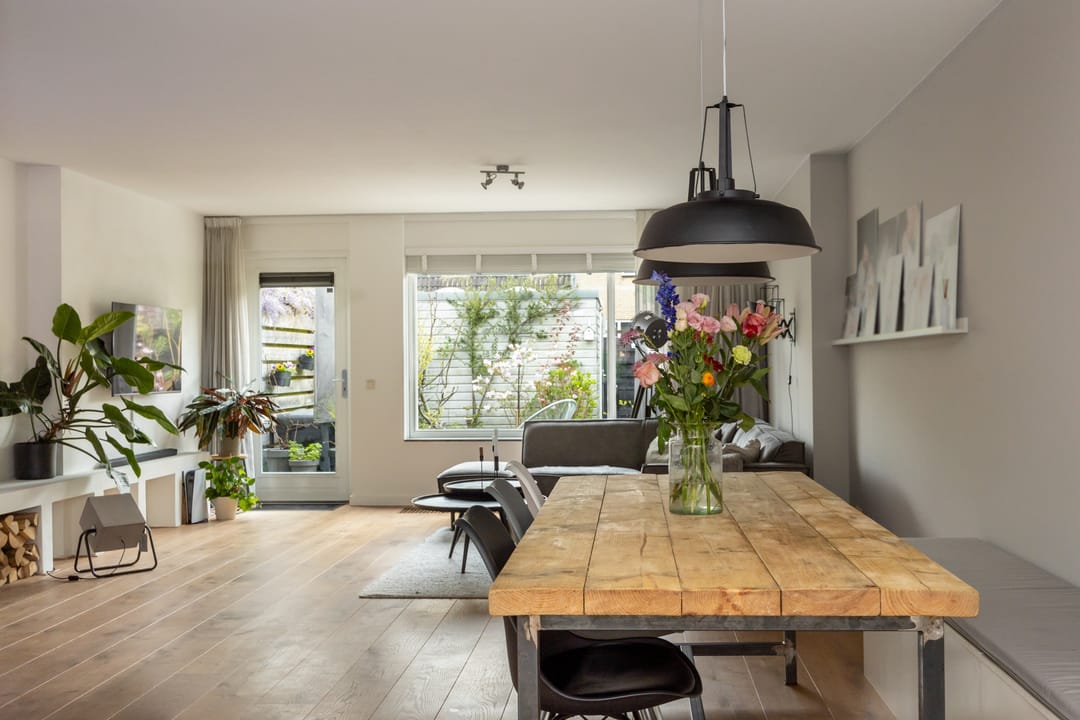 Foto 11 van Toendrameer 36