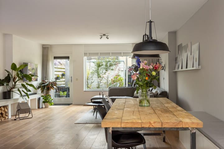 Foto 11 van Toendrameer 36