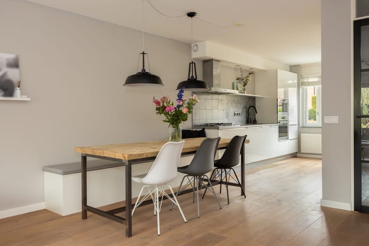 Foto 12 van Toendrameer 36