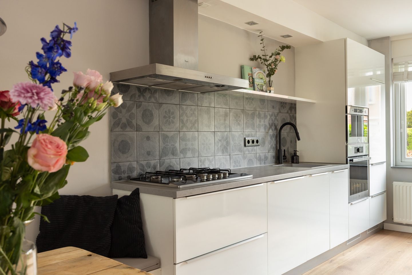 Foto 14 van Toendrameer 36