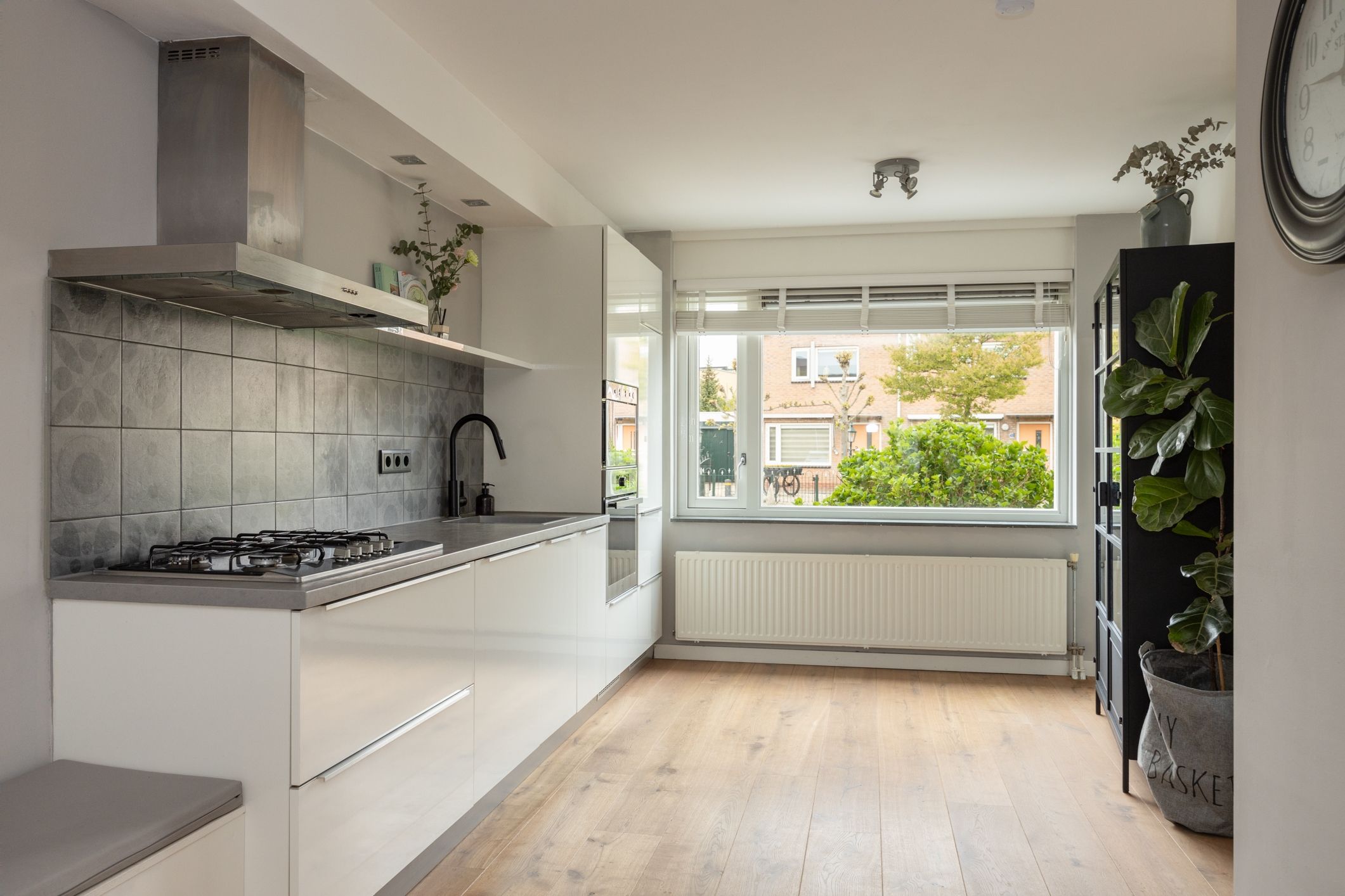 Foto 15 van Toendrameer 36