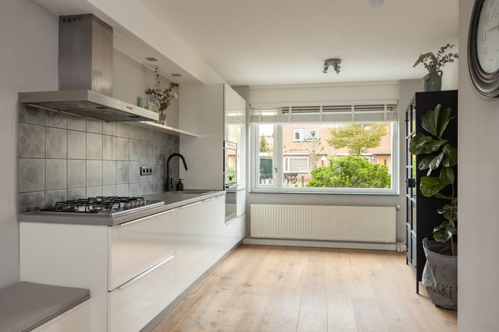 Foto 15 van Toendrameer 36