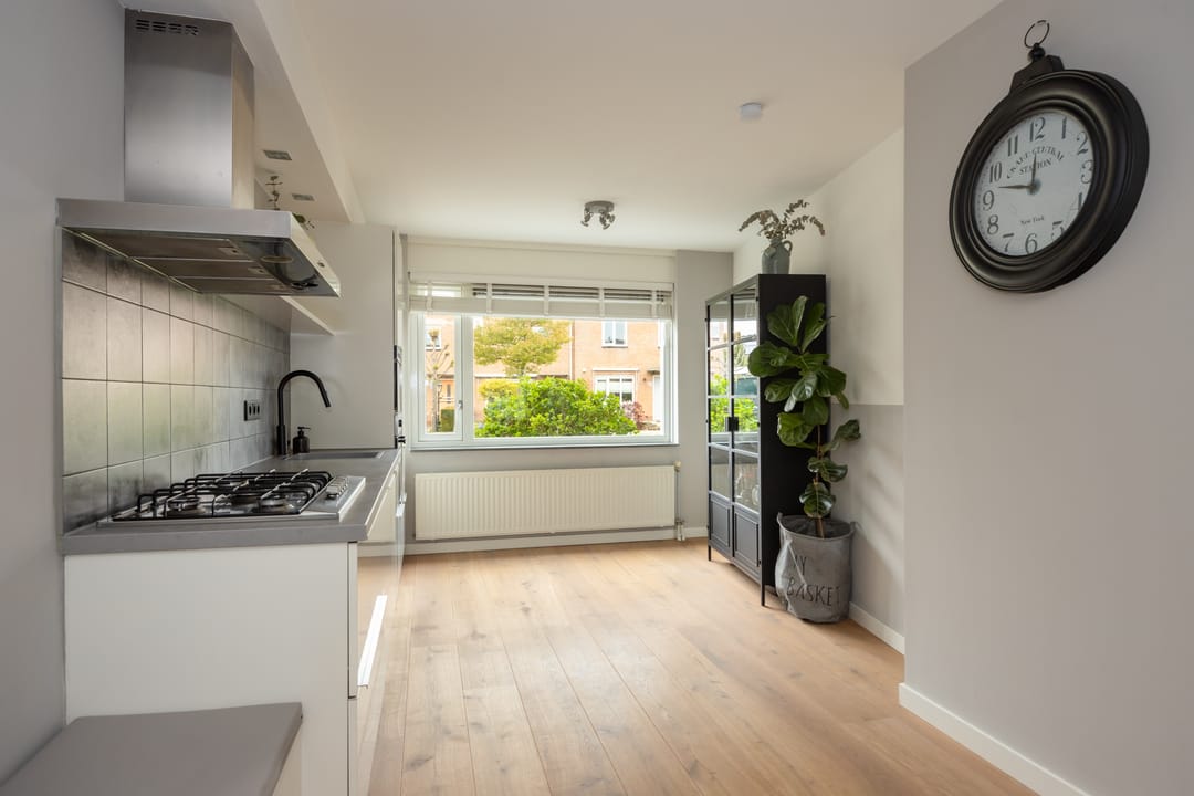 Foto 16 van Toendrameer 36