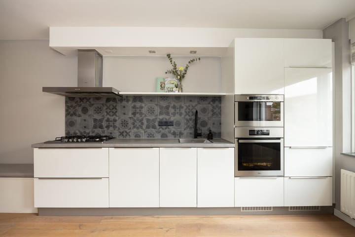 Foto 17 van Toendrameer 36