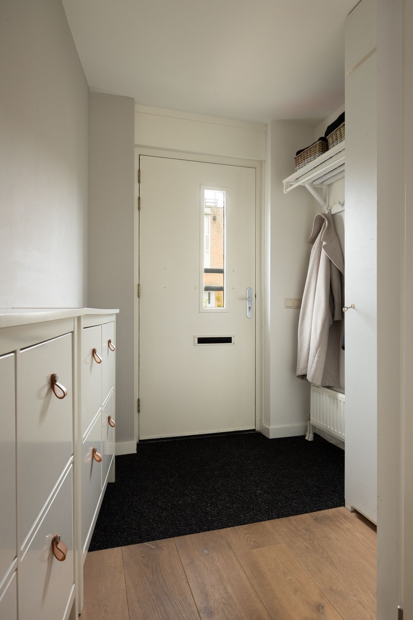 Foto 18 van Toendrameer 36