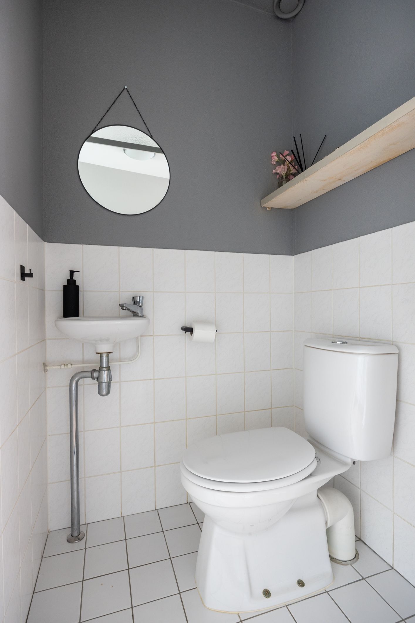 Foto 19 van Toendrameer 36