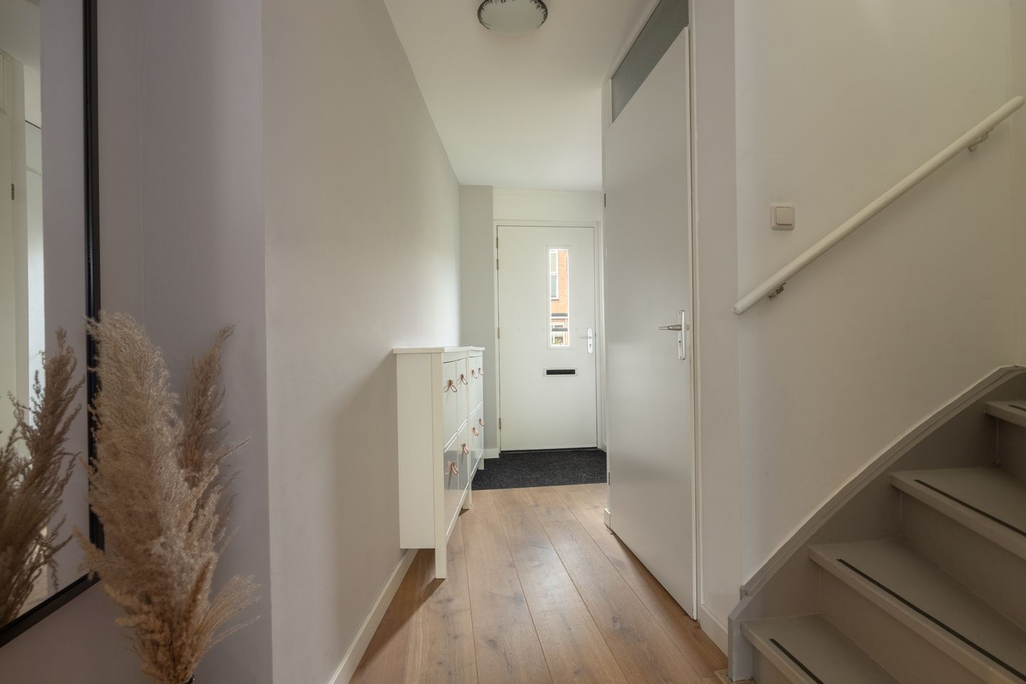 Foto 20 van Toendrameer 36