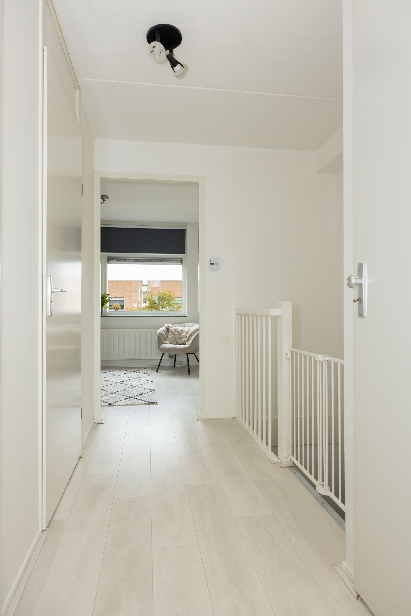 Foto 21 van Toendrameer 36