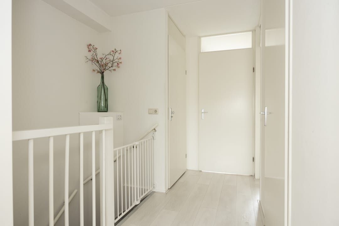 Foto 22 van Toendrameer 36