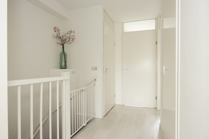 Foto 22 van Toendrameer 36