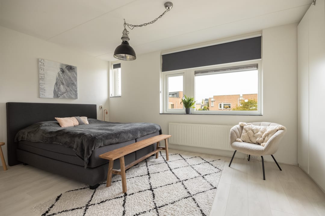 Foto 23 van Toendrameer 36