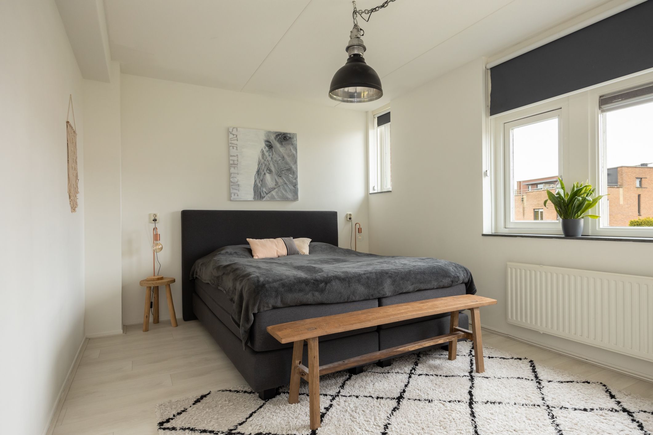 Foto 24 van Toendrameer 36