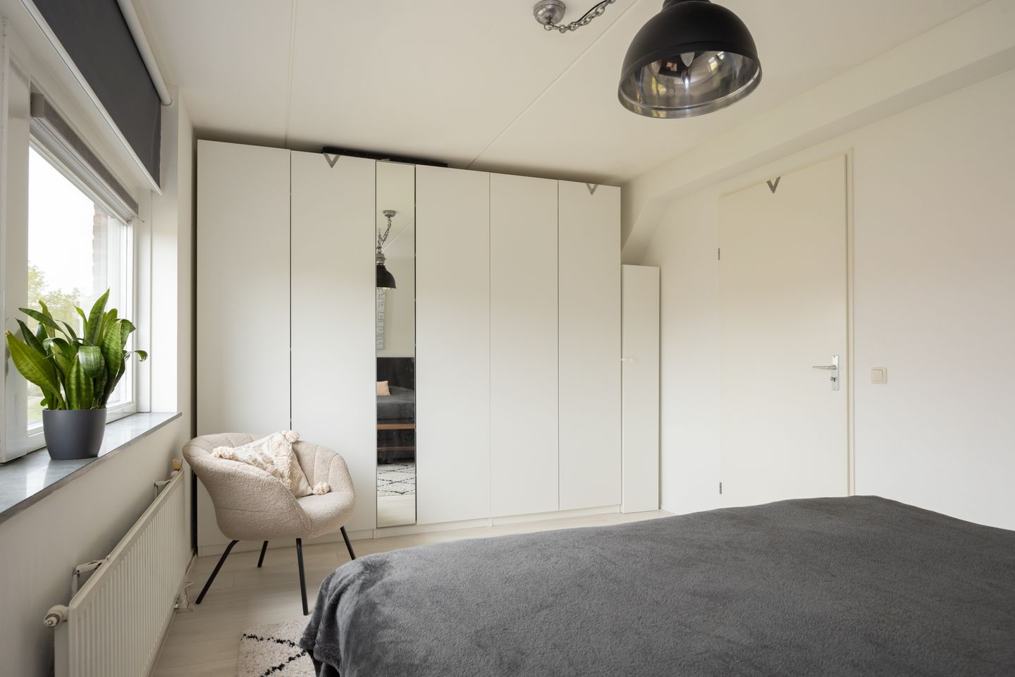 Foto 25 van Toendrameer 36