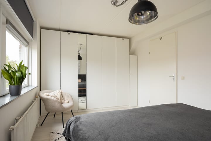 Foto 25 van Toendrameer 36